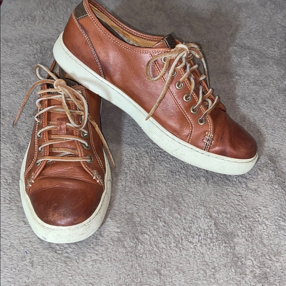 sperry gold cup sneaker